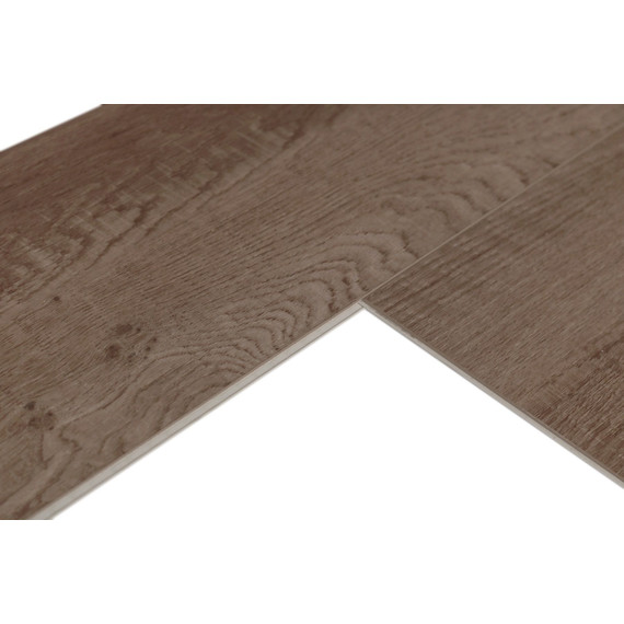 Кварц-винил L'Quarzo Aciendo 184x1220 мм AI109 Дуб Крассула - фото 9