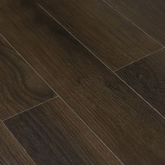 Кварц-винил L'Quarzo Magia 128x640 мм Lm813 Дуб Чабакано - фото 4