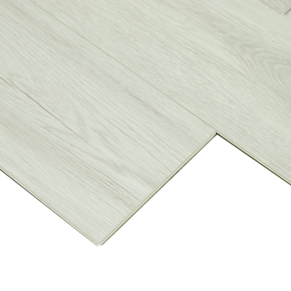 Кварц-винил L'Quarzo Decorrido 151x1220 мм Ld1602 Дуб Фаддей - фото 4