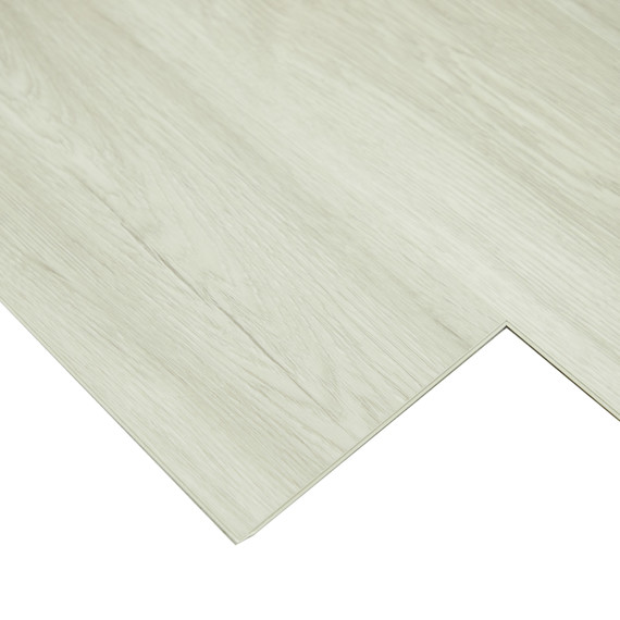 Кварц-винил L'Quarzo Decorrido 151x1220 мм Ld1603 Дуб Бенедикт - фото 3