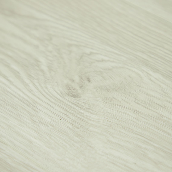 Кварц-винил L'Quarzo Decorrido 151x1220 мм Ld1603 Дуб Бенедикт - фото 4