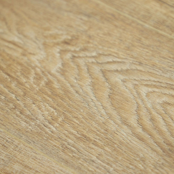 Кварц-винил L'Quarzo Decorrido 151x1220 мм Ld1609 Дуб Падуанский - фото 3