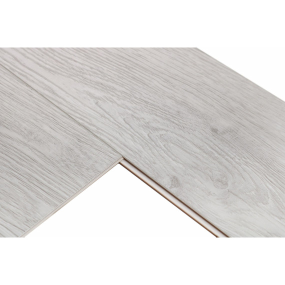 Кварц-винил L'Quarzo Magia 128x640 мм Lm802 Дуб Конмиго - фото 9