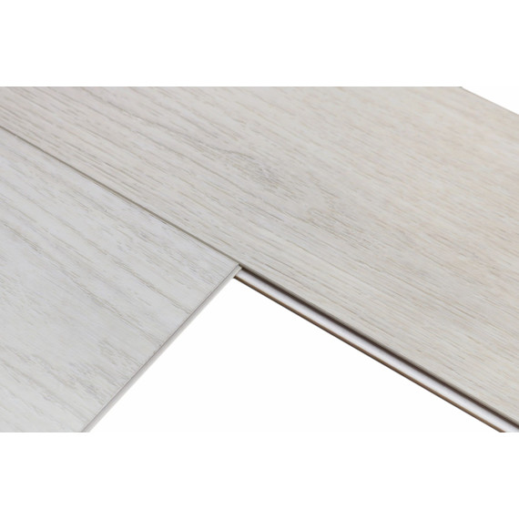 Кварц-винил L'Quarzo Magia 128x640 мм Lm804 Дуб Сиемпре - фото 9