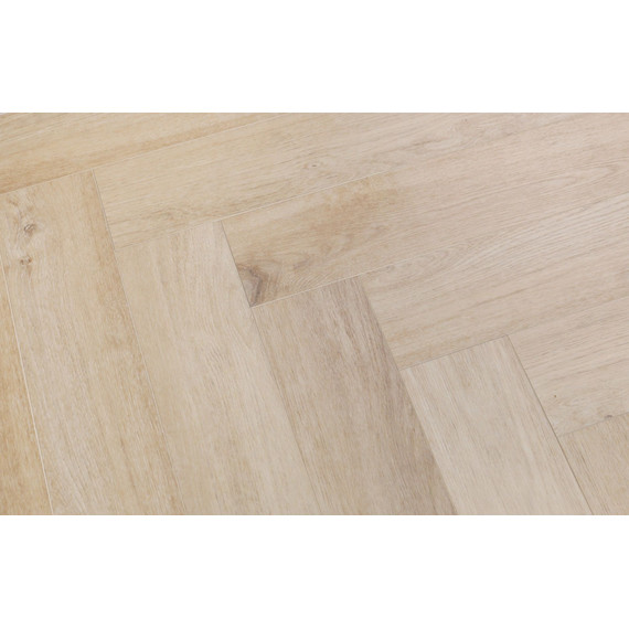 Кварц-винил L'Quarzo Magia 128x640 мм Lm806 Дуб Коразон - фото 3