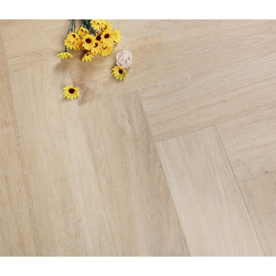 Кварц-винил L'Quarzo Magia 128x640 мм Lm806 Дуб Коразон - фото 5