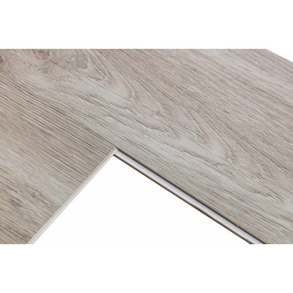 Кварц-винил L'Quarzo Magia 128x640 мм Lm807 Дуб Салида - фото 7