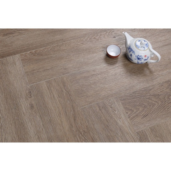 Кварц-винил L'Quarzo Magia 128x640 мм Lm810 Дуб Асадор - фото 8