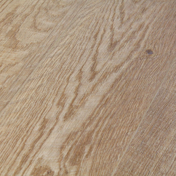 Кварц-винил L'Quarzo Magia 128x640 мм Lm819 Дуб Сол - фото 2