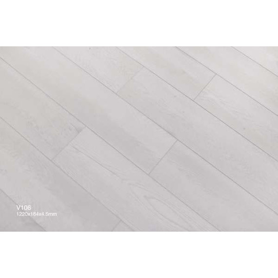 Кварц-винил L'Quarzo Aciendo 184x1220 мм AI106 Дуб Альбука - фото 