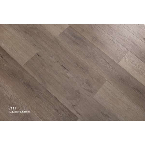 Кварц-винил L'Quarzo Aciendo 184x1220 мм AI111 Дуб Эуфорбия - фото 