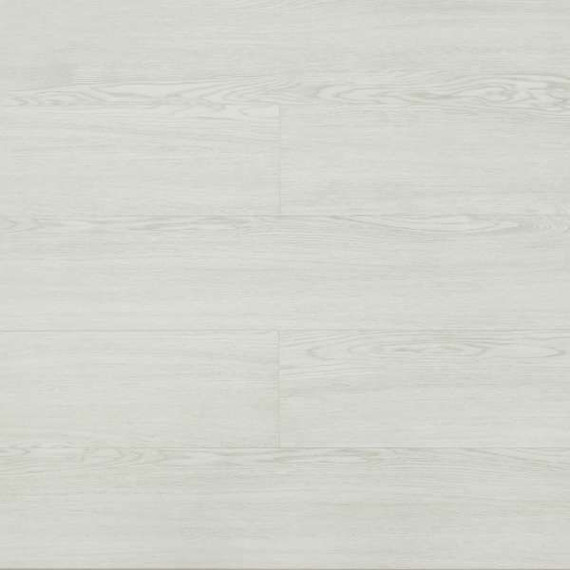 Кварц-винил L'Quarzo Decorrido 151x1220 мм Ld1601 Дуб Торе - фото 