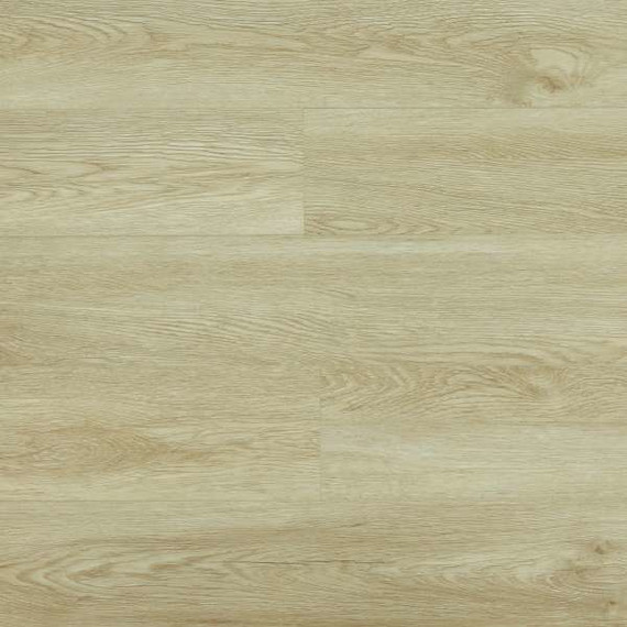 Кварц-винил L'Quarzo Decorrido 151x1220 мм Ld1604 Дуб Шарбель - фото 