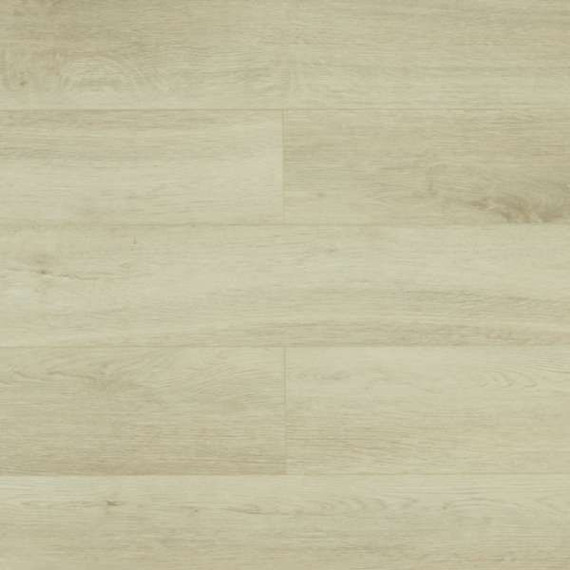 Кварц-винил L'Quarzo Decorrido 151x1220 мм Ld1607 Дуб Байлон - фото 