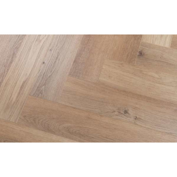 Кварц-винил L'Quarzo Magia 128x640 мм Lm808 Дуб Керрадо - фото 