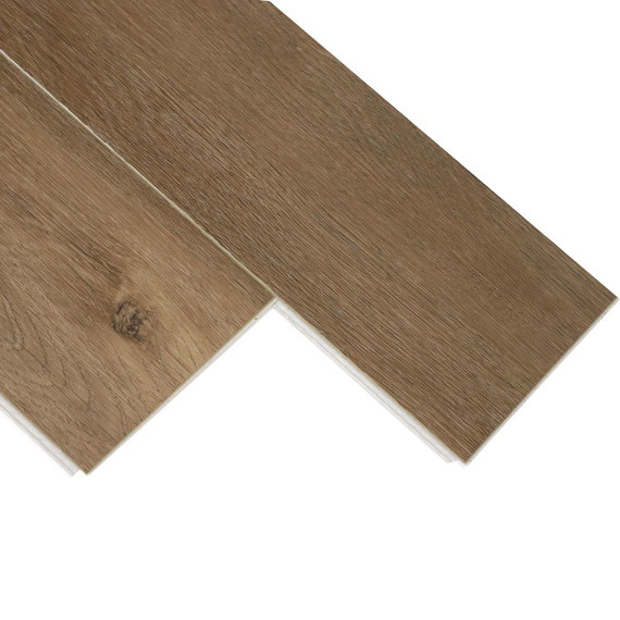 Кварц-винил L'Quarzo Magia 128x640 мм Lm817 Дуб Флореста - фото 5