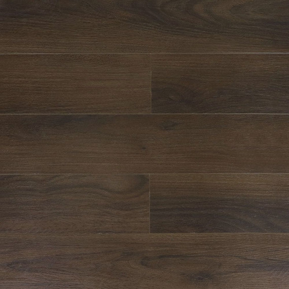 Кварц-винил L'Quarzo Magia 128x640 мм Lm813 Дуб Чабакано - фото 3