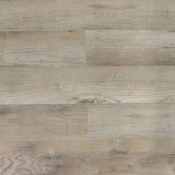 Кварц-винил L'Quarzo Magia 128x640 мм Lm816 Дуб Хаста - фото 3