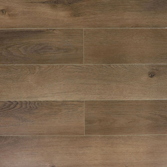 Кварц-винил L'Quarzo Magia 128x640 мм Lm817 Дуб Флореста - фото 3