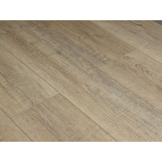 Кварц-винил L'Quarzo Siesta 180x1200 мм LQ -201 Мескаль - фото 