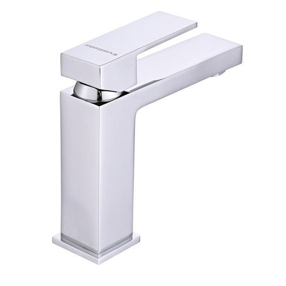 Смеситель для раковины EvaGold Tai EG400084 - фото 4