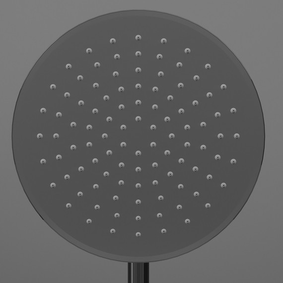 Душевая система для душа Sancos Select SC3003CH - фото 7