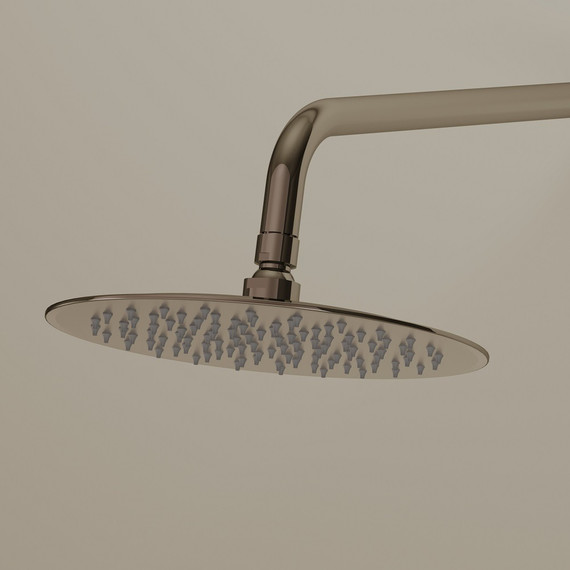 Душевая система для душа Sancos Select SC3004CH - фото 6