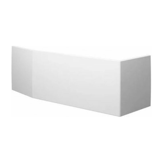 Панель передняя Riho DELTA 160 - фото 