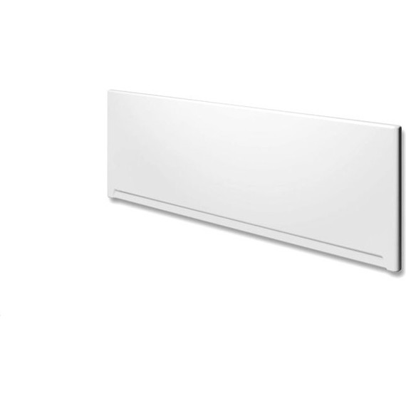 Панель фронтальная Riho 190 - фото 