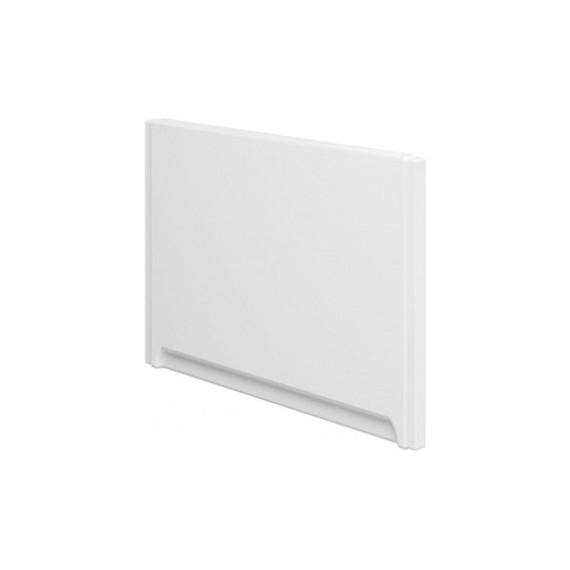 Панель боковая Riho 90 - фото 