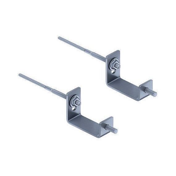 Инсталляция с подвесным унитазом комплект: Aquatek Set INS-0000012 с подвесным безободковым унитазом Европа AQ1901-00 сиденье микролифт, крепление, кнопка смыва хром матовый - фото 14