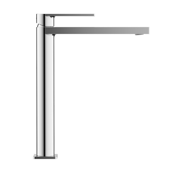 Смеситель для раковины высокий Sancos Studio SC9016CH - фото 2