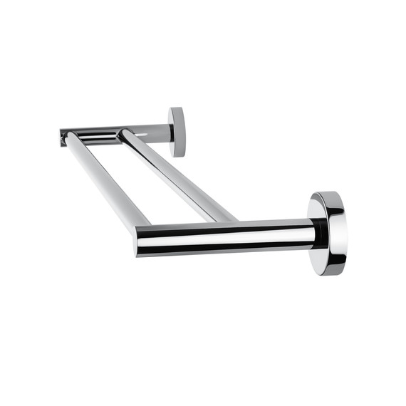 Полотенцедержатель Wonzon & Woghand Easy WW-8111 - фото 2
