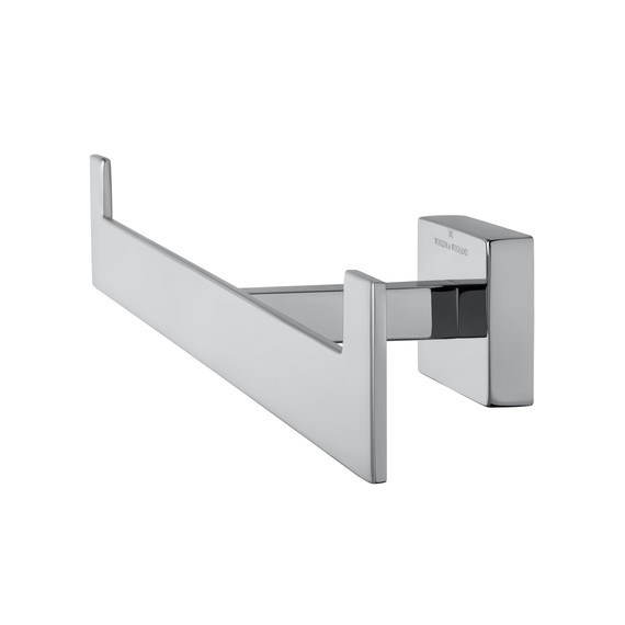 Держатель для туалетной бумаги Wonzon & Woghand Flat WW-9746 - фото 3