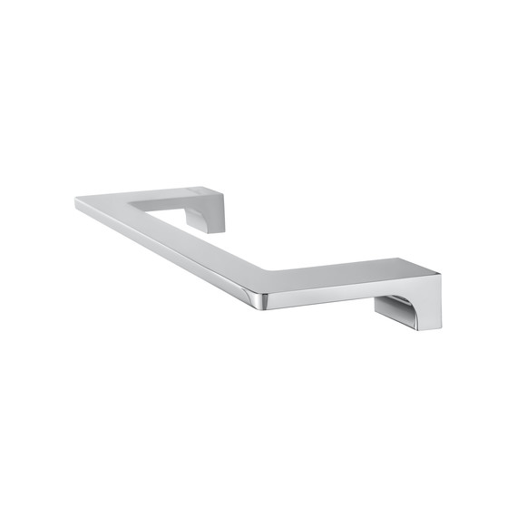 Полотенцедержатель Wonzon & Woghand Eclipse WW-9113 - фото 3