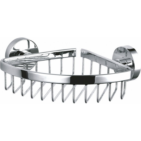 Полка угловая Wonzon & Woghand Easy WW-8144 - фото 