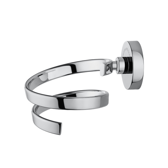 Держатель для фена Wonzon & Woghand Easy WW-8155 - фото 2