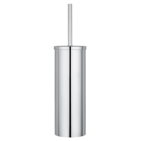 Ёршик для унитаза Wonzon & Woghand Easy WW-8119 - фото 