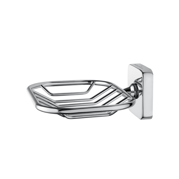 Мыльница Wonzon & Woghand Still WW-6624 - фото 2