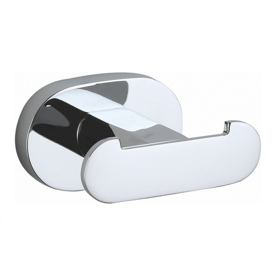 Двойной крючок Wonzon & Woghand First WW-8425 - фото 