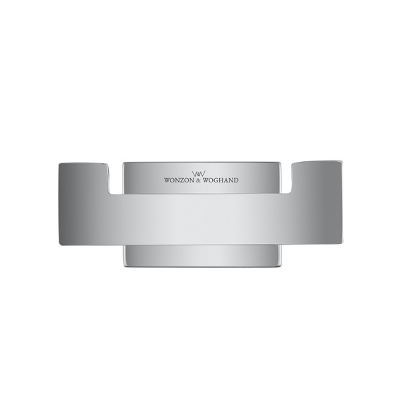 Двойной крючок Wonzon & Woghand Flat WW-9725 - фото 2