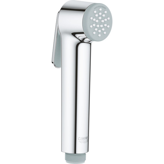 Набор для гигиенического душа Grohe BauLoop 129189 - фото 2