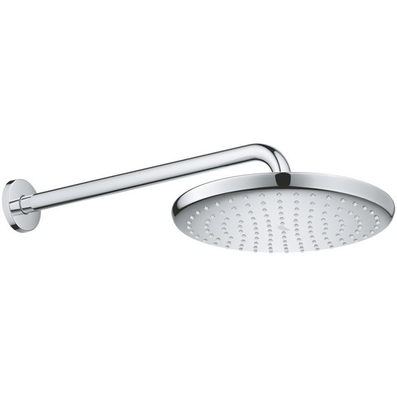 Душевая система для ванны Grohe BauEdge 1000190 - фото 3