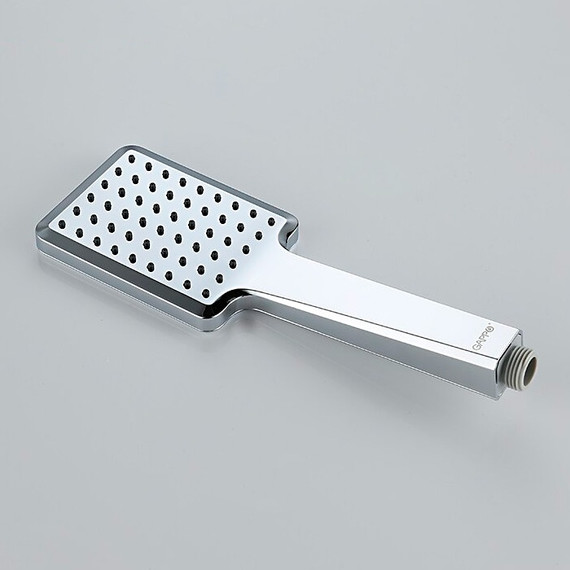 Душевая стойка со смесителем Gappo G2407 - фото 11