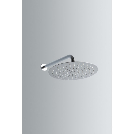 Душевая система для ванны с термостатом Allen Brau Priority 5.31014-00 - фото 4