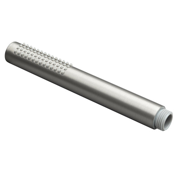 Ручной душ Allen Brau Priority 5.31020-BN, никель - фото 2