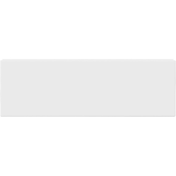 Панель фронтальная Azario Bella/Felisa 160 см AV.0020161F - фото 