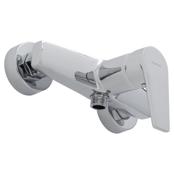 Смеситель для душа Allen Brau Eclipse 5.E1004-00 - фото 3