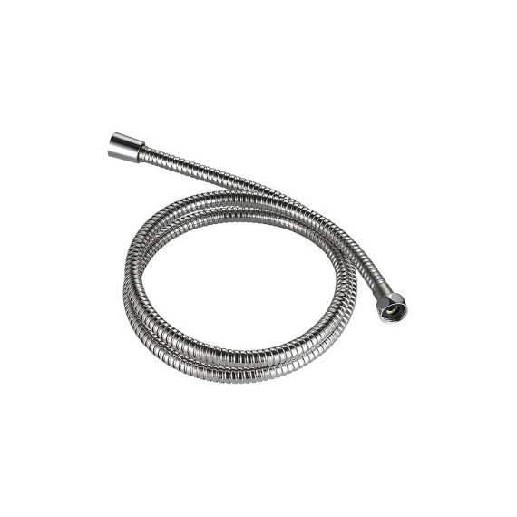 Набор для гигиенического душа Azario Dies AZ-KFX04 - фото 2