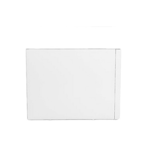 Панель боковая для ванны Ravak CITY 80 см X000001065 R - фото 